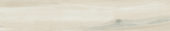 Saranac White 6X36 |  Carpet Barn Carpet One Inc.