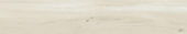 Saranac White 8x48 |  Carpet Barn Carpet One Inc.