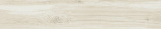 Saranac White 8x48 |  Carpet Barn Carpet One Inc.
