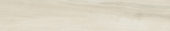Saranac White 8x48 |  Carpet Barn Carpet One Inc.