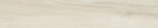 Saranac White 8x48 |  Carpet Barn Carpet One Inc.