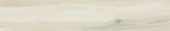 Saranac White 8x48 |  Carpet Barn Carpet One Inc.