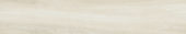 Saranac White 8x48 |  Carpet Barn Carpet One Inc.