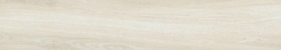 Saranac White 8x48 |  Carpet Barn Carpet One Inc.