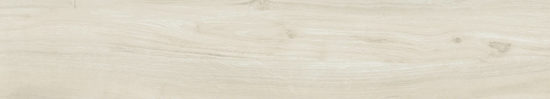 Saranac White 8x48 |  Carpet Barn Carpet One Inc.
