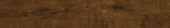 Savanah Oak Cedar |  Carpet Barn Carpet One Inc.