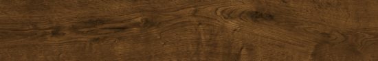 Savanah Oak Cedar |  Carpet Barn Carpet One Inc.