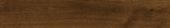 Savanah Oak Cedar |  Carpet Barn Carpet One Inc.