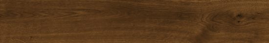 Savanah Oak Cedar |  Carpet Barn Carpet One Inc.