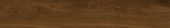 Savanah Oak Cedar |  Carpet Barn Carpet One Inc.