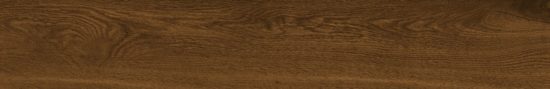 Savanah Oak Cedar |  Carpet Barn Carpet One Inc.