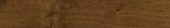 Savanah Oak Cedar |  Carpet Barn Carpet One Inc.