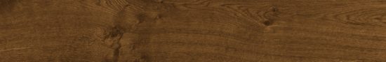 Savanah Oak Cedar |  Carpet Barn Carpet One Inc.