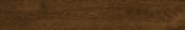 Savanah Oak Cedar |  Carpet Barn Carpet One Inc.