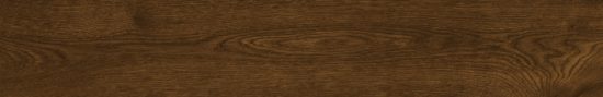 Savanah Oak Cedar |  Carpet Barn Carpet One Inc.