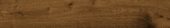 Savanah Oak Cedar |  Carpet Barn Carpet One Inc.