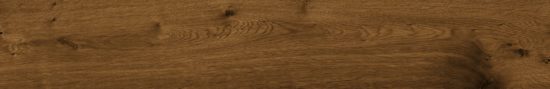 Savanah Oak Cedar |  Carpet Barn Carpet One Inc.