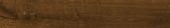 Savanah Oak Cedar |  Carpet Barn Carpet One Inc.