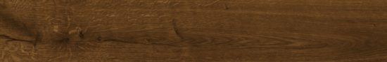 Savanah Oak Cedar |  Carpet Barn Carpet One Inc.