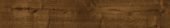 Savanah Oak Cedar |  Carpet Barn Carpet One Inc.