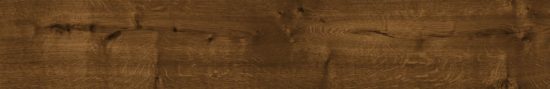 Savanah Oak Cedar |  Carpet Barn Carpet One Inc.