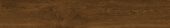 Savanah Oak Cedar |  Carpet Barn Carpet One Inc.