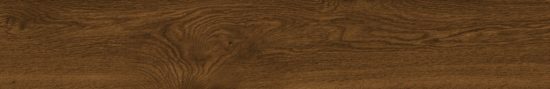 Savanah Oak Cedar |  Carpet Barn Carpet One Inc.