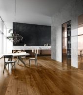 Savanah Oak Cedar |  Carpet Barn Carpet One Inc.