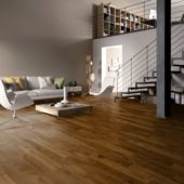 Savanah Oak Cedar |  Carpet Barn Carpet One Inc.
