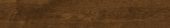 Savanah Oak Cedar |  Carpet Barn Carpet One Inc.