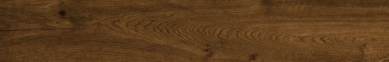 Savanah Oak Cedar |  Carpet Barn Carpet One Inc.