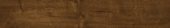 Savanah Oak Cedar |  Carpet Barn Carpet One Inc.