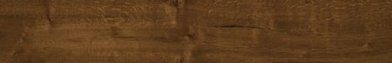 Savanah Oak Cedar |  Carpet Barn Carpet One Inc.
