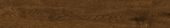Savanah Oak Cedar |  Carpet Barn Carpet One Inc.