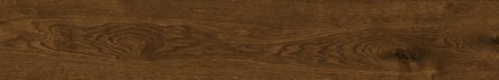 Savanah Oak Cedar |  Carpet Barn Carpet One Inc.