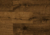 Savanah Oak Cedar |  Carpet Barn Carpet One Inc.