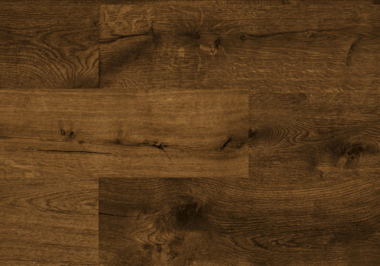 Savanah Oak Cedar |  Carpet Barn Carpet One Inc.