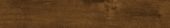 Savanah Oak Cedar |  Carpet Barn Carpet One Inc.
