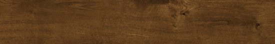 Savanah Oak Cedar |  Carpet Barn Carpet One Inc.
