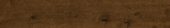 Savanah Oak Cedar |  Carpet Barn Carpet One Inc.