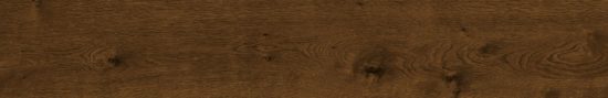 Savanah Oak Cedar |  Carpet Barn Carpet One Inc.