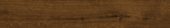 Savanah Oak Cedar |  Carpet Barn Carpet One Inc.