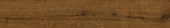 Savanah Oak Cedar |  Carpet Barn Carpet One Inc.