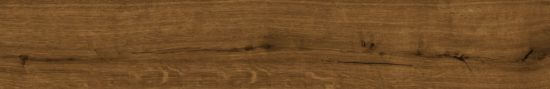 Savanah Oak Cedar |  Carpet Barn Carpet One Inc.