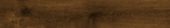 Savanah Oak Cedar |  Carpet Barn Carpet One Inc.