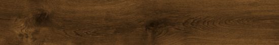 Savanah Oak Cedar |  Carpet Barn Carpet One Inc.