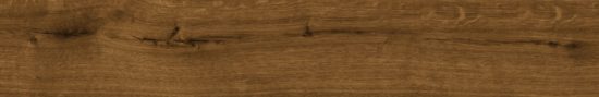 Savanah Oak Cedar |  Carpet Barn Carpet One Inc.