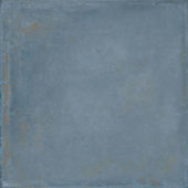 Seabrook Blu 16x16 |  Carpet Barn Carpet One Inc.