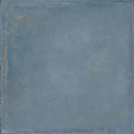 Seabrook Blu 16x16 |  Carpet Barn Carpet One Inc.