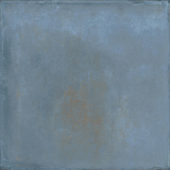 Seabrook Blu 16x16 |  Carpet Barn Carpet One Inc.